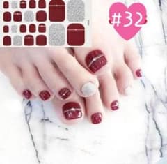 chisaki♡*.+°様専用  ★#32   #38  #2  ★のサムネイル