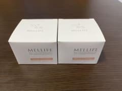 メリフ バームクレンズ BALM CLEANSEのサムネイル
