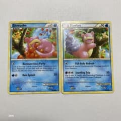 m58734883161_1.jpg?1748952903