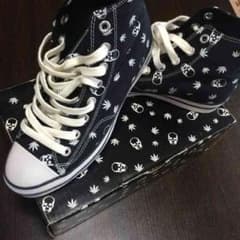 たくさん様 専用♡のサムネイル