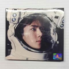 exo sing for you cdのみ セフンver.のサムネイル