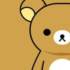 Rin様専用ページのサムネイル