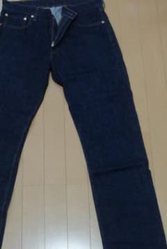 Levi's リーバイス 505 デニムジーンズのサムネイル
