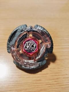 メタルファイトベイブレード クラウドジェミオス - メルカリ