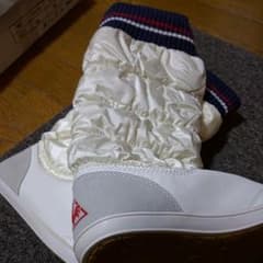 まりり様用のサムネイル