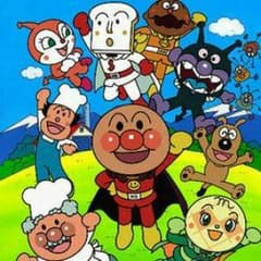くるくる様専用★のサムネイル