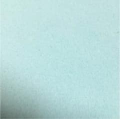 「あきこさん専用財布シミあり」のサムネイル