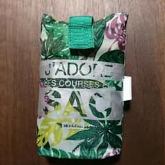 モノプリエコバッグのサムネイル