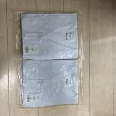 白衣のサムネイル