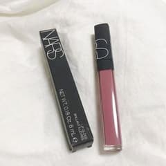 NARS リップグロスN5696のサムネイル
