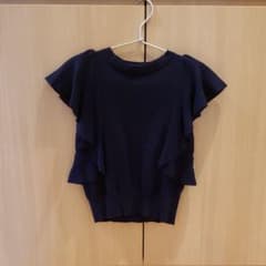 【snidel】トップス カットソーのサムネイル