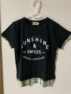 Tシャツのサムネイル