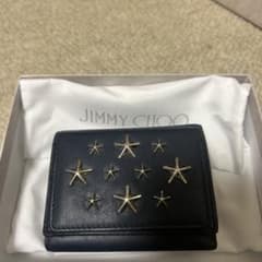 HIMMY CHOO 財布のサムネイル