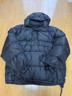 Woods 9515R ダウンジャケットのサムネイル