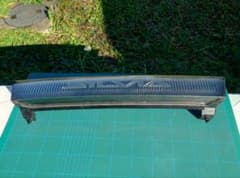 TAKU様専用 S13グリルのサムネイル