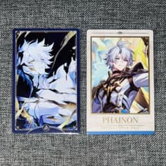 m58736674060_1.jpg?1761140135