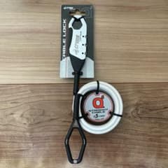 cropsクロップス Q5 PROシリーズ ホワイトのサムネイル