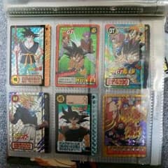 たつ様専用のみのサムネイル