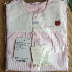 ベビー服50〜60のサムネイル