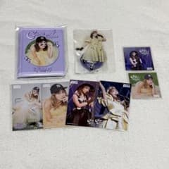 仲川瑠夏 生誕祭2025 チェキ 特典券 仲川瑠夏 生誕祭2025 チェキ 特典券 FRUITSZIPPER 仲川瑠夏 生誕祭2025