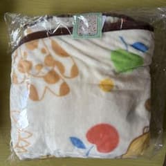 miffy 담요 200×140cm