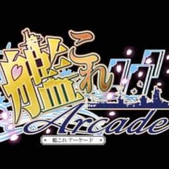 ひろみん様専用のサムネイル