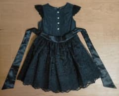 ばぁこ様 リクエスト 2点 まとめ商品のサムネイル