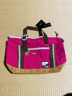 マスターピース　バッグのサムネイル