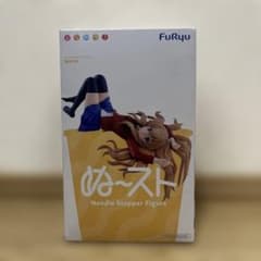 토라도라! 아이자카 타이가 미도루 스토퍼 피규어