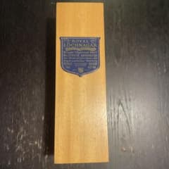 Royal Lochnagar Selected Reserve 木箱のみ - メルカリ