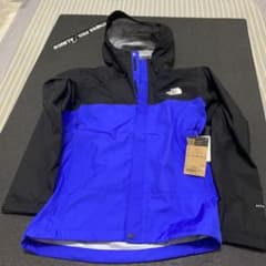 定価30,800円　ノースフェイスジャケット　メンズ　L 新品未使用のサムネイル