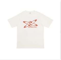 SixTONES STock キーヴィジュアルTシャツ - メルカリ