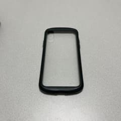 iPhoneケース XSのサムネイル