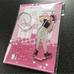 noma様専用のサムネイル