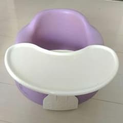 さおぞぉ〜様専用のサムネイル