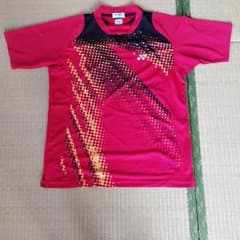 Y値下げ! ONEX  ユニフォーム　ユニLサイズ①のサムネイル