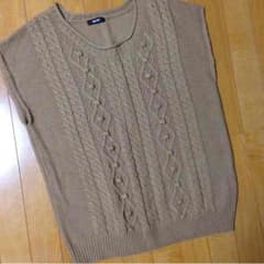 ゆめた様 ♥︎専用出品のサムネイル