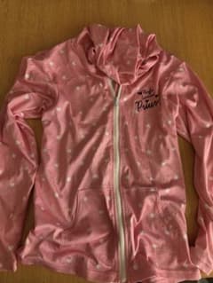 新品未使用　定価8万　Max Mara ナイロンジャケット　水玉　ドット柄ピンク ピンク 水玉模様 ボストンバッグ - メルカリ