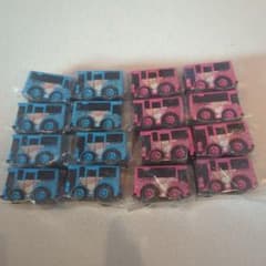 ミニカー Hide ミニカー Hide ハイストーリー 1/43 Toyota LANDCRUISER 250 ZX