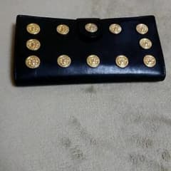 メデューサ長財布のサムネイル
