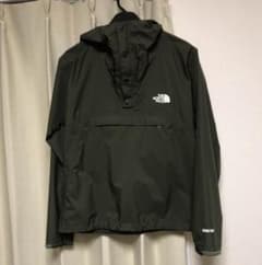 値下げ ノースフェイス アノラックパーカー ゴアテックスのサムネイル