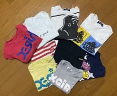 まとめ売りです！のサムネイル