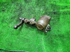 安いダットサン ステアリングギアボックスの通販商品を比較 