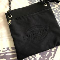 専用！！ディッキーズショルダーバッグのサムネイル