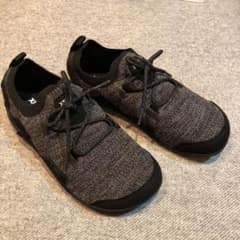 XERO SHOES Oswego レディースJP24のサムネイル