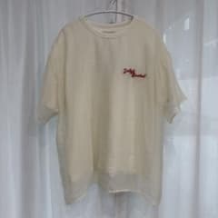 FREAK'S STORE Dolly's Basket Tシャツのサムネイル