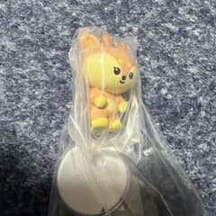 SEVENTEEN MINITEEN ジョシュアのサムネイル