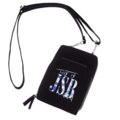 三代目J SOUL BROTHERS  THIS IS JSBスマホショルダーのサムネイル