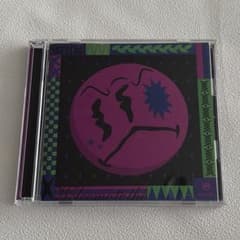 MAZZEL Carnival　CD＋DVDのサムネイル