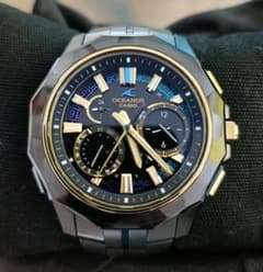 m58741129402_1.jpg?1754572317